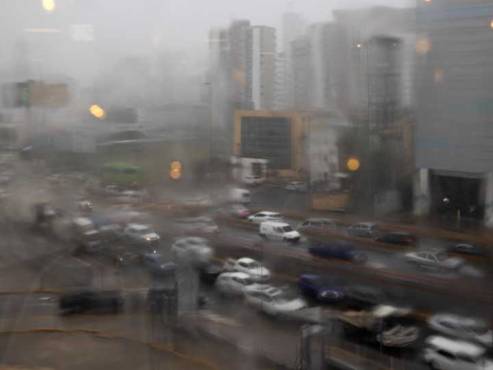 El huracán Melissa mantiene en emergencia a Cuba, República Dominicana, Haití y Bahamas