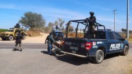 Aguascalientes, uno de los estados más seguros del país para vivir y visitar