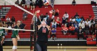 Jaguars take care of Waxahachie to take another step toward playoff berth