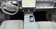Leapmotor says intrusive ADAS tuning has been fixed for export markets