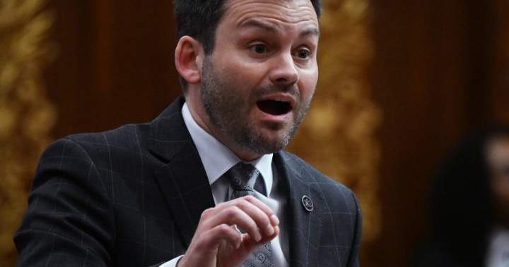 PQ insists Quebec needs another referendum, despite lack of public support