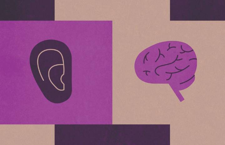 How much does a diagnosis matter? | The therapist is in