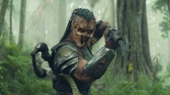 'Predator: Badlands' Turns the Monster Into the Hero, and 8 Other Savagely Exciting Things We Learned On Set