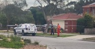 Langwarrin death: Police investigate mystery death in Melbourne's south