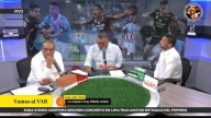 "La 'U' le gana a todo el mundo": las claves de la campaña de Universitario que lo encamina al tricampeonato