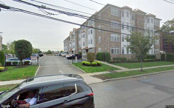 Six most expensive homes sold in Linden, Oct. 13