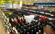 Friday night wine festival in Harrisburg: Ticket prices and what's included