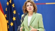 Hacienda propone que las autonomías reciban el IRPF y el IVA en tiempo real