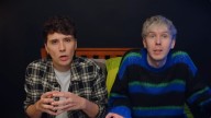 YouTubers Dan and Phil finally confirm romantic relationship after ‘hiding’ for 16 years