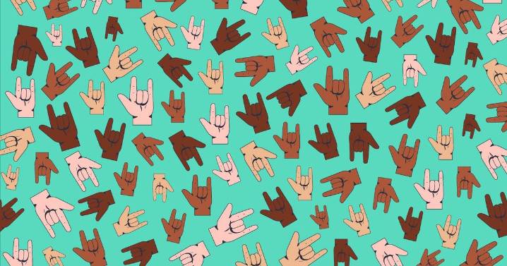 If you can solve 'impossible' brainteaser in 19 seconds you've got a high IQ