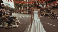 Khya Bridal Fall 2026 Collection [PHOTOS]