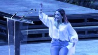 “¡Viva Chihuahua!”: Fer Martínez inaugura relanzamiento del PAN