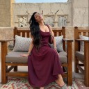 Dhanashree Verma reacts over Samay Raina’s ‘Sugar Daddy’ caption for Chahal