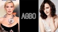 Millie Bobby Brown, Rachel Brosnahan Developing Netflix Ghost Series