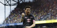 El Dream Team que prepara el Inter Miami tras la renovación de Messi: el jugador “cerrado” y las estrellas que suenan