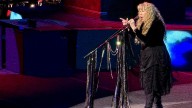 'Still Stevie': Stevie Nicks, 77, bewitches crowd at LCA
