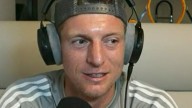 Kroos lanza un serio aviso al Barça y predice su futuro en la Champions