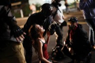 Staggering number of judges hammer Trump’s immigration agenda: analysis