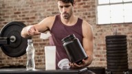 El consumo excesivo de proteínas preocupa a los expertos