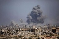 Ataques israelíes dejan más de 80 palestinos muertos desde el acuerdo