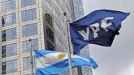 Juicio YPF: los demandantes insisten para que la Argentina entregue los chats de sus funcionarios
