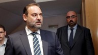 Tertulia: Las 'chistorras' de Ábalos y Koldo, reacciones y la debacle política en Francia (06/10/2025)