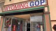 Wyoming GOP 'Likely' Broke Law With Backroom Arbitration, Judge Says