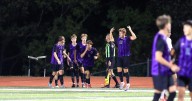 Fort Zumwalt West tops Orchard Farm in GAC Champions Cup showdown