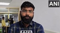 Nine children die in MP, Rajasthan due to consumption of ‘contaminated’ cough syrup; investigation underway