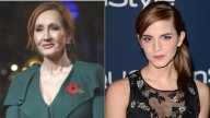Emma Watson vs JK Rowling: What happened, timeline and all there is to know