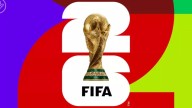 Mundial 2026: Estos son todos los equipos clasificaos tras la Fecha FIFA de octubre