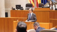 Bancalero, sobre las ambulancias no urgentes: “Hemos resuelto un problema que llevaba años”