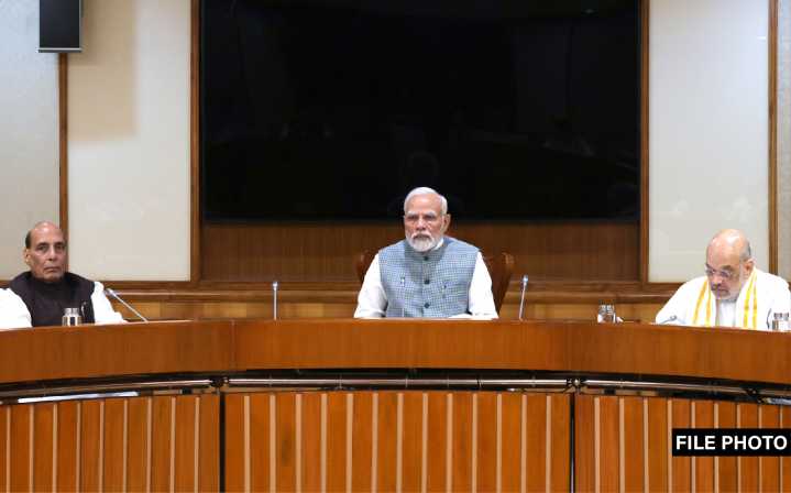 Cabinet approves Phase III of Biomedical Research Career Programme (BRCP)