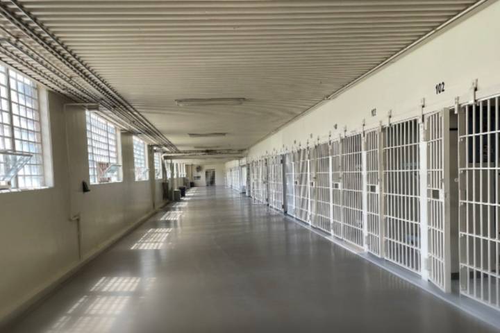 Prop. 36 promised ‘mass treatment’ for defendants; here’s how it’s going