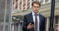 Dexter: Resurrection Season 2 Confirmed — 3 Major Predictions For What’s Coming Next In Michael C. Hall’s Serial Killer Show!