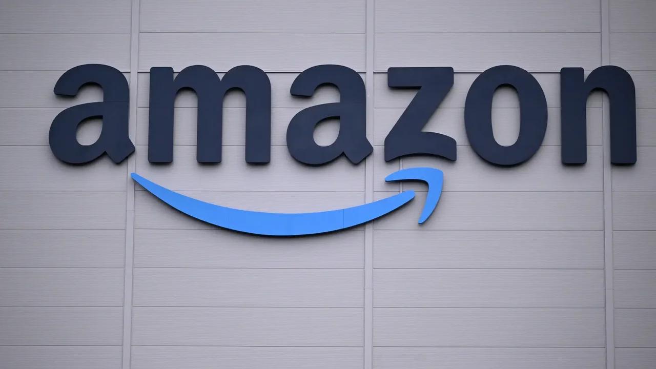 Amazon anuncia que eliminará 14.000 empleos como parte de una reestructuración