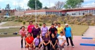 Marca Travesía Capricornio se presentó en la FIT 2025