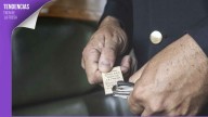 El Tren de la Fresa: un viaje cultural al pasado desde el corazón de Madrid
