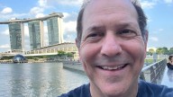 I studied 5 of the world's healthiest countries: 5 things I'm doing now to live a longer, happier life