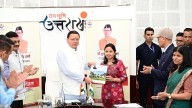 Uttarakhand CM Dhami Distributes Appointment Letters To Newly Selected Officers; Highlights 26,500 Youths Employed In 4 Years