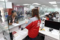 Elecciones 2026: el 31 de octubre vence plazo para inscripción de candidatos a primarias