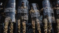 Trump's power to deploy National Guard, explained