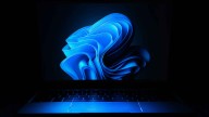 Microsoft Windows 11 25H2 update with new AI features is here, how to install and all details