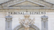 La justicia es rotunda: los bancos deben hacerse cargo de las estafas a sus clientes
