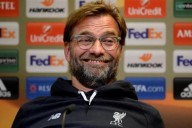 La estigmatizante reflexión de Klopp sobre los futbolistas argentinos y alemanes