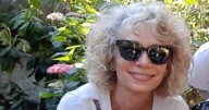 Leslie Whatmough takes over as PAG president