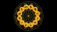 Horoscope Today, 12 October 2025, Rashifal, Lucky Colour, Auspicious Time for Zodiac Signs