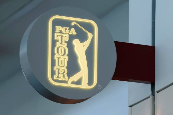Deadspin | PGA Tour returning to Austin in '26 with Good Good Championship
