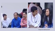 ‘Everyone looks sober, no phones in hands’: old video of Infosys canteen shows IT life in 1990s, leaves internet nostalgic