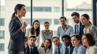 Leading Light | Post-Vacation Blues: How To Improve Productivity At The Workplace